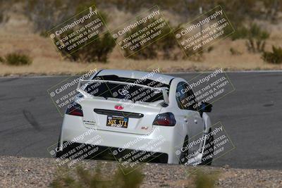 media/Nov-19-2023-Extreme Speed (Sun) [[bd0eec5490]]/Blue/Bowl/